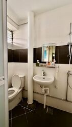 Blk 247 Kim Keat Link (Toa Payoh), HDB 4 Rooms #569413431
